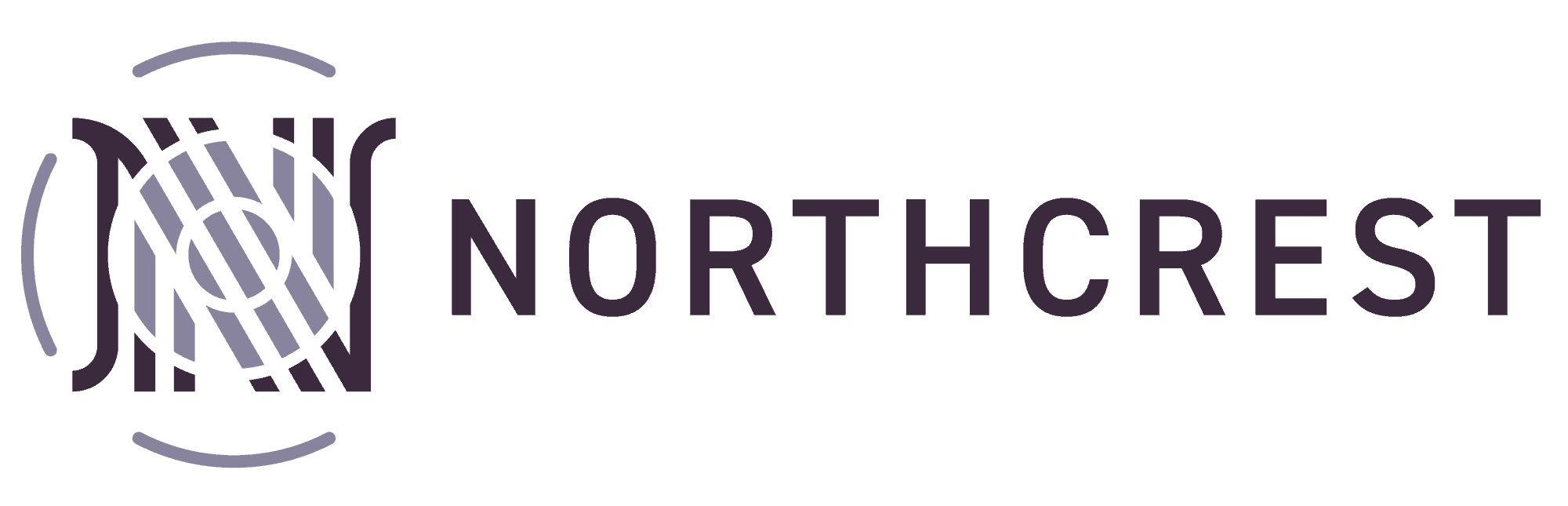 northcrest_long_light_rgb